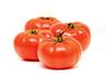 Tomato: Beefsteak