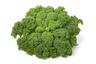 Mixed Kale