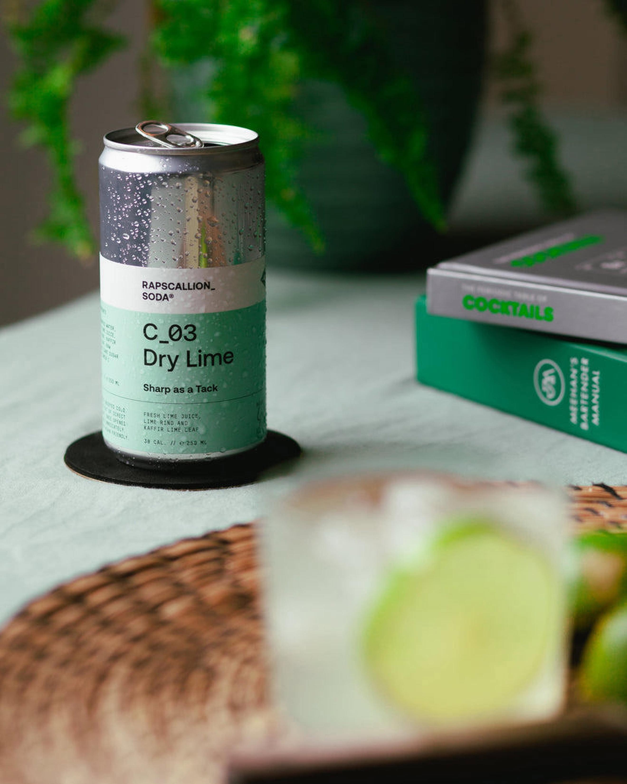 Image of the product