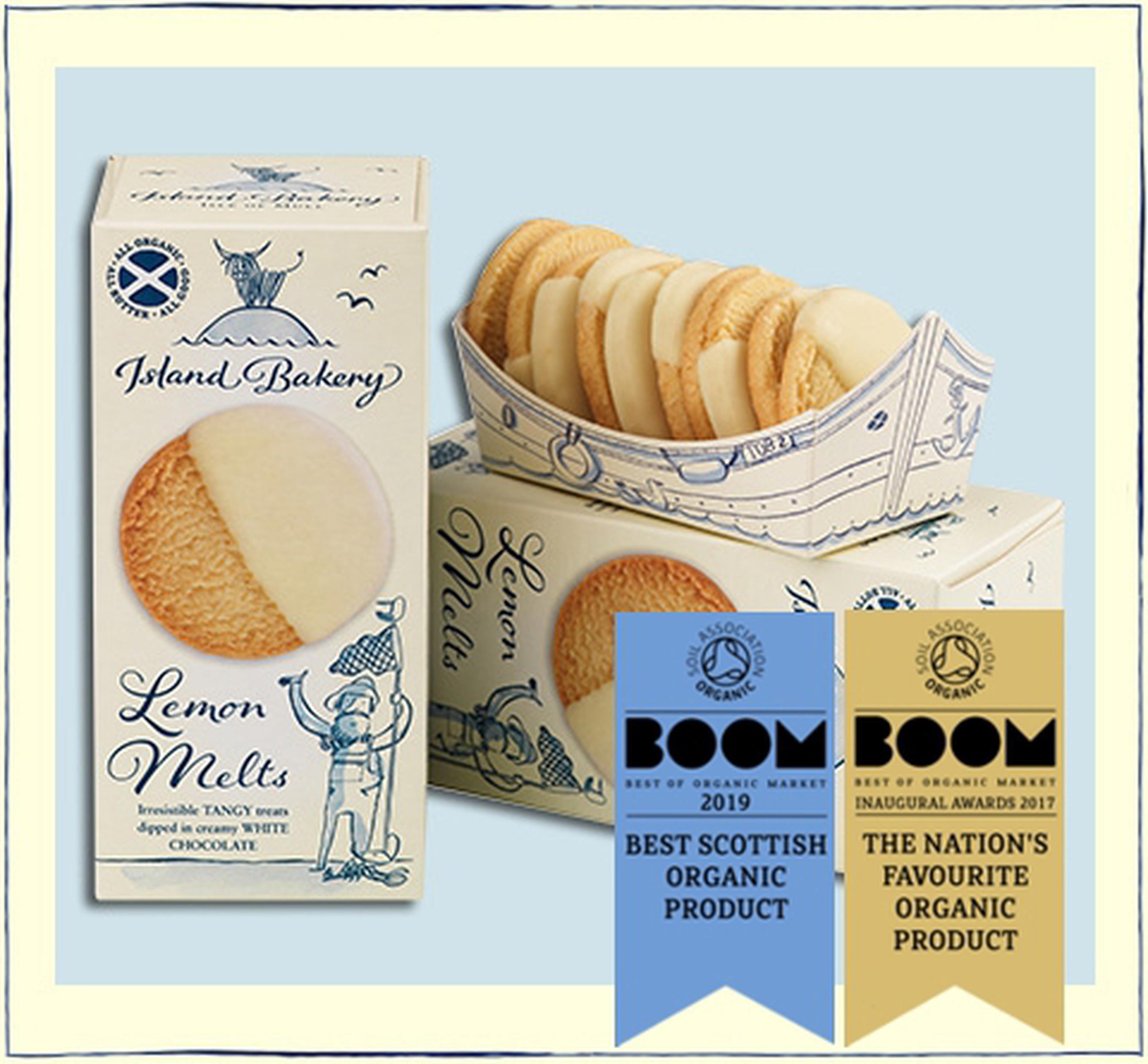 Image of the product
