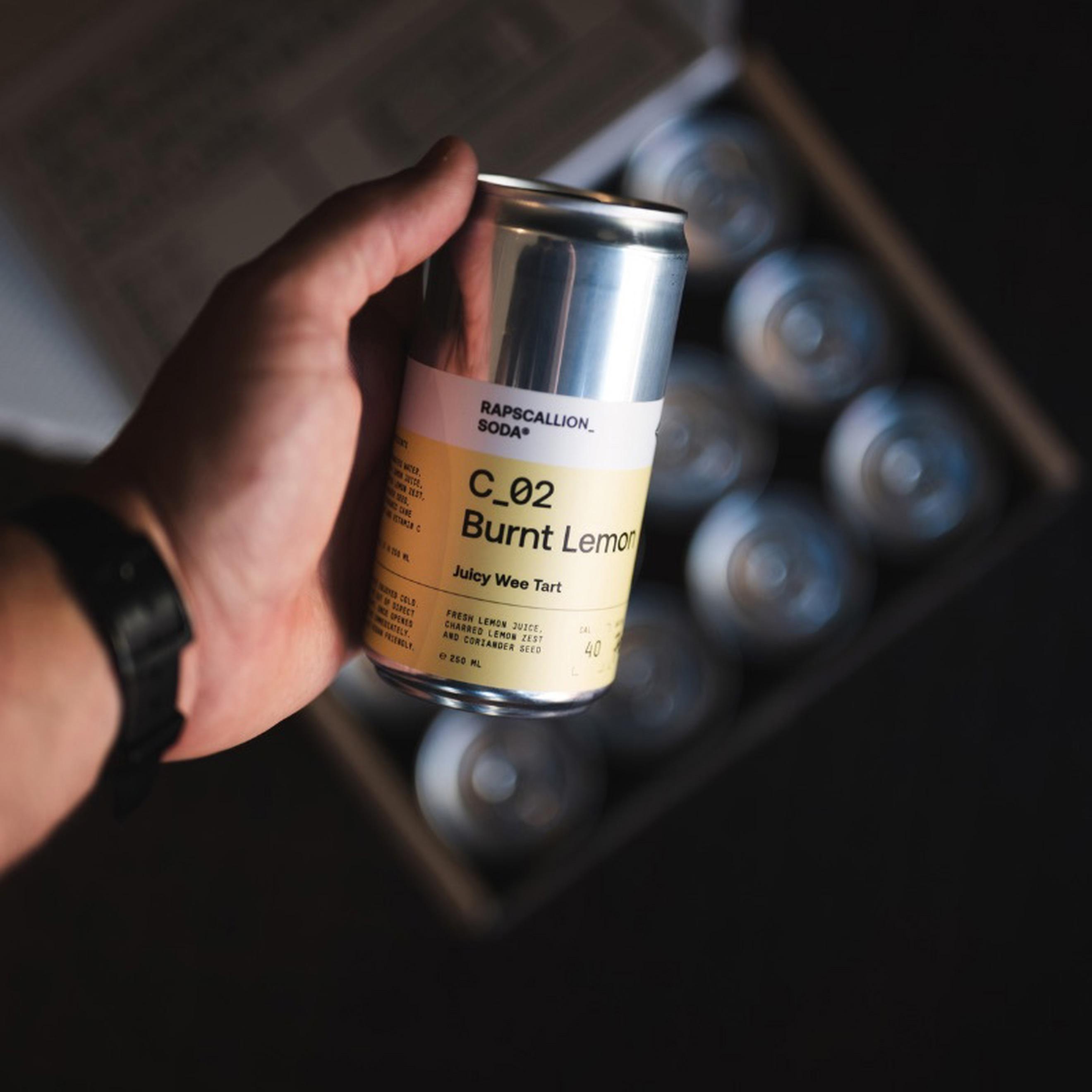 Image of the product